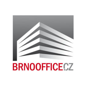Brnooffice.cz